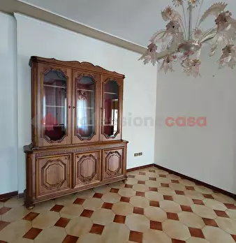 Foto annuncio 18