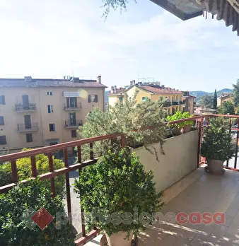 Foto annuncio 17