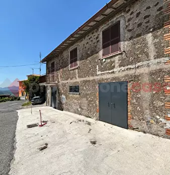 Foto annuncio 15