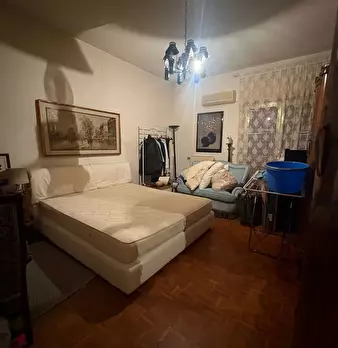 Foto annuncio 23