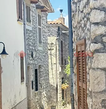 Foto annuncio 14