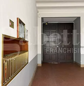 Foto annuncio 22
