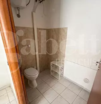 Foto annuncio 8