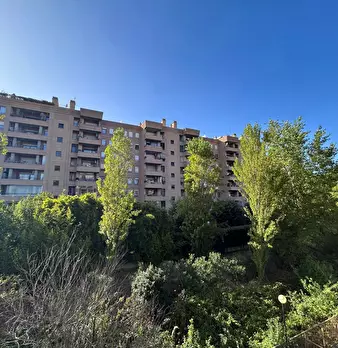 Foto annuncio 13