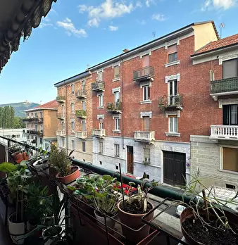 Foto annuncio 25