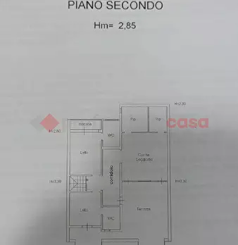 Foto annuncio 7