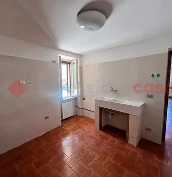 Foto annuncio 12