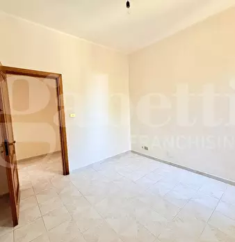 Foto annuncio 34