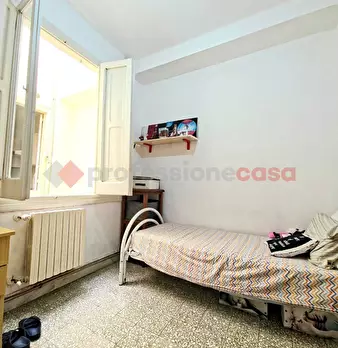 Foto annuncio 16