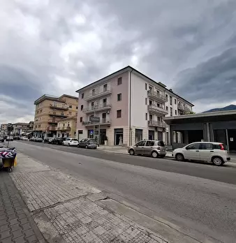 Foto annuncio 1