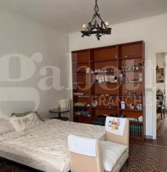 Foto annuncio 32