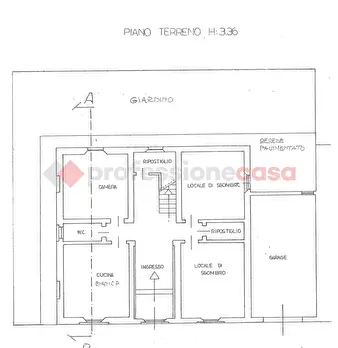 Foto annuncio 29