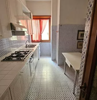 Foto annuncio 6