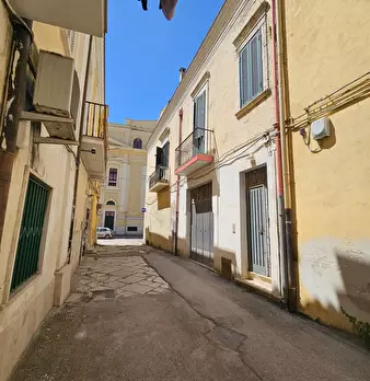Foto annuncio 30