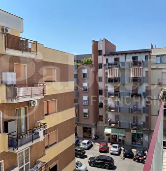 Foto annuncio 29
