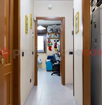 Foto annuncio 18