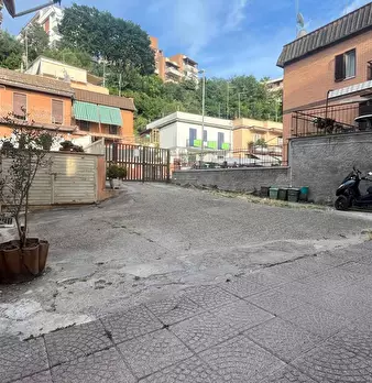 Foto annuncio 12
