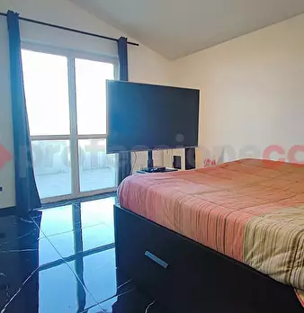 Foto annuncio 19