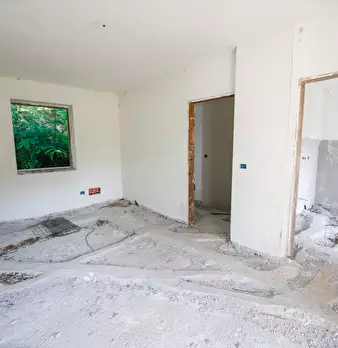 Foto annuncio 30