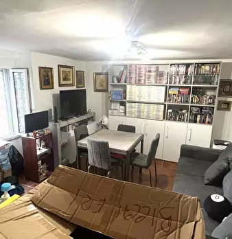 Foto annuncio 2