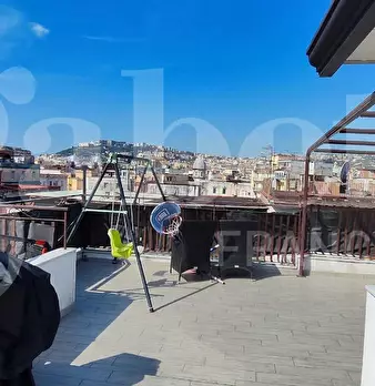Foto annuncio 26