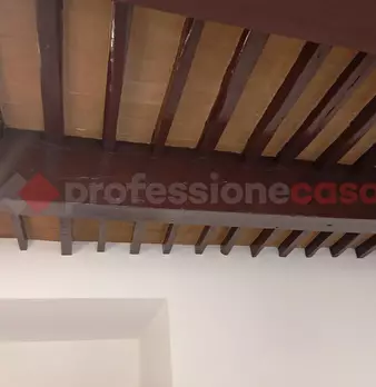 Foto annuncio 14