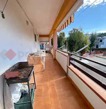 Foto annuncio 22