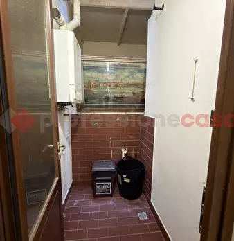 Foto annuncio 20