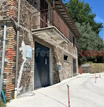 Foto annuncio 4