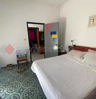 Foto annuncio 18