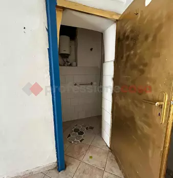 Foto annuncio 12