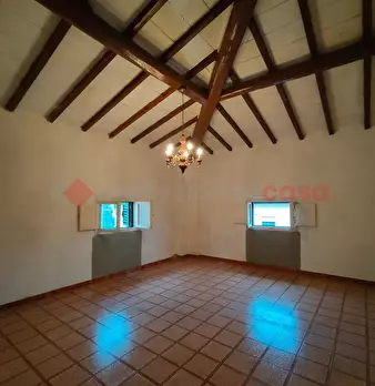 Foto annuncio 28