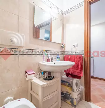 Foto annuncio 17