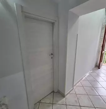 Foto annuncio 25