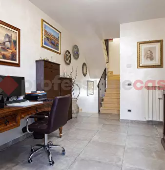 Foto annuncio 24