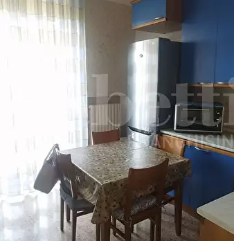 Foto annuncio 6