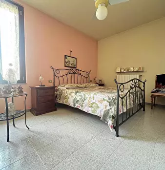 Foto annuncio 13