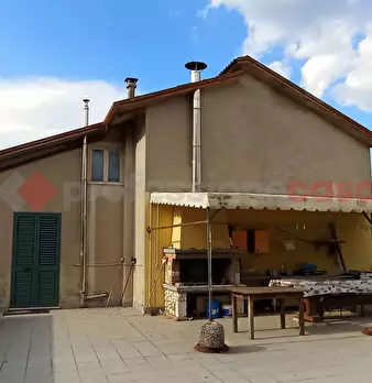 Foto annuncio 1