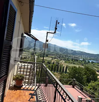 Foto annuncio 6