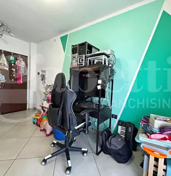 Foto annuncio 5