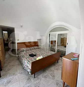 Foto annuncio 20