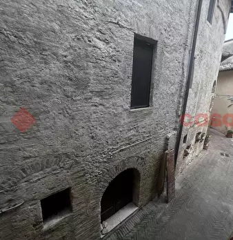 Foto annuncio 16