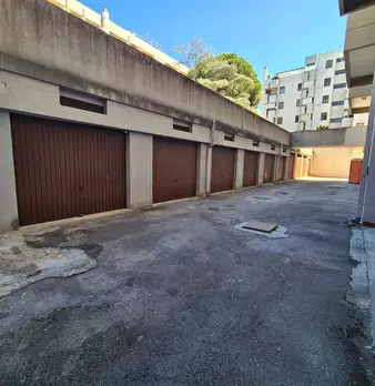 Foto annuncio 12