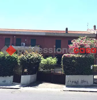 Foto annuncio 39