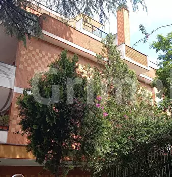 Foto annuncio 18