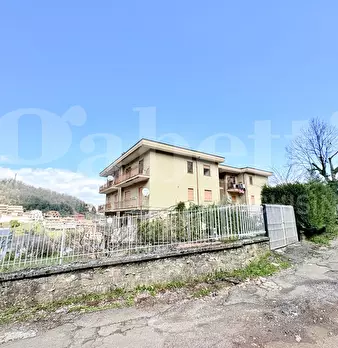 Foto annuncio 5