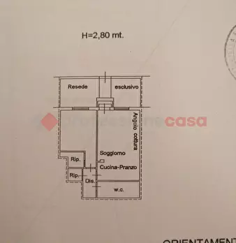 Foto annuncio 17