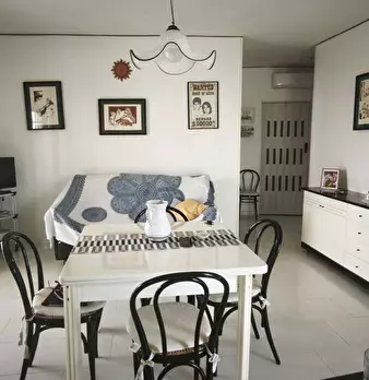 Foto annuncio 8