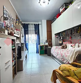 Foto annuncio 23