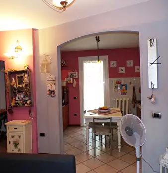 Foto annuncio 3